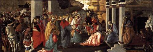 Adoration of the Magi SBotticelli.jpg